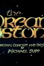Watch The Dream Stone Freemovieswatch